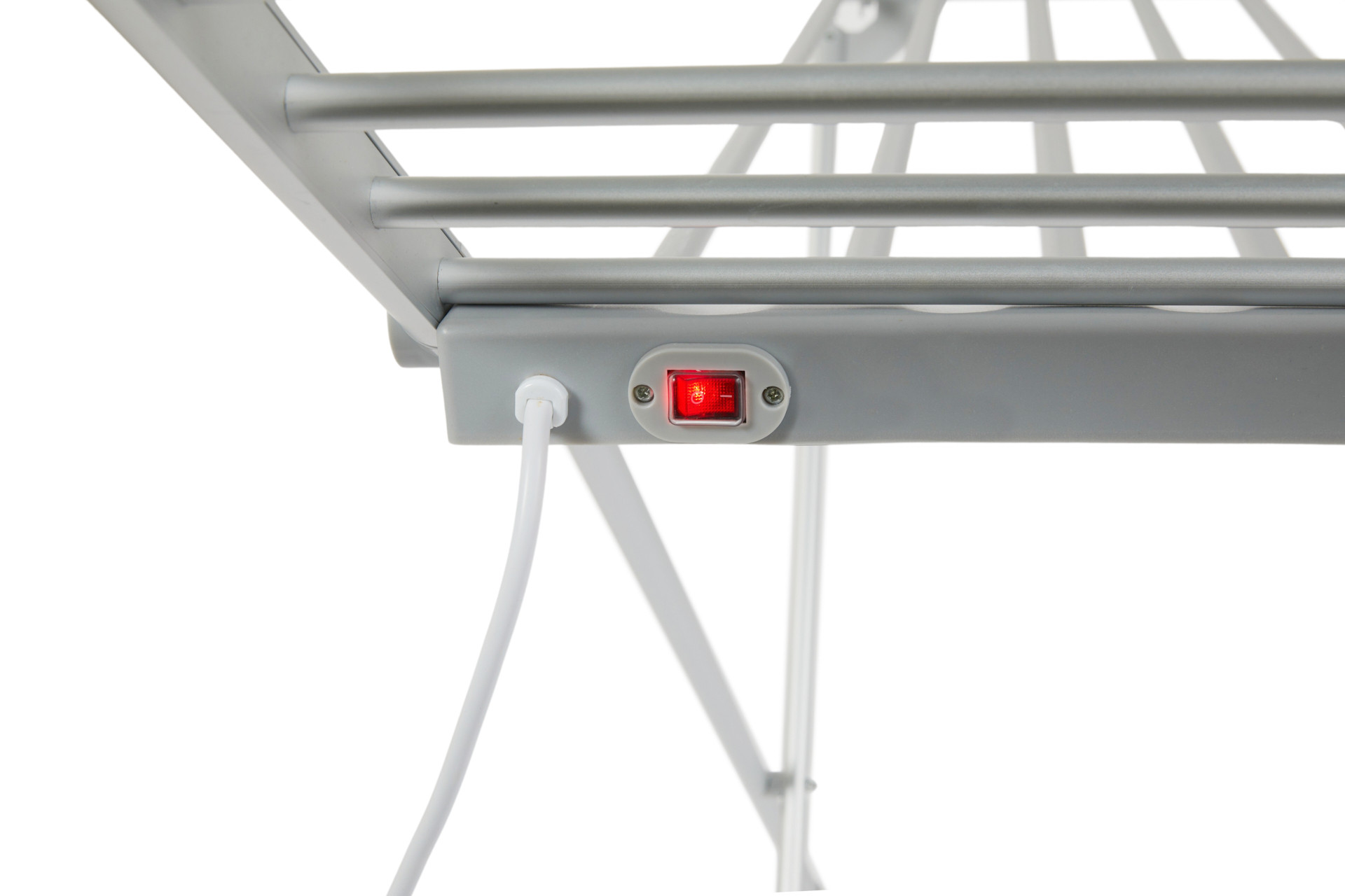 Umuzi Cleaning Séchoir électrique