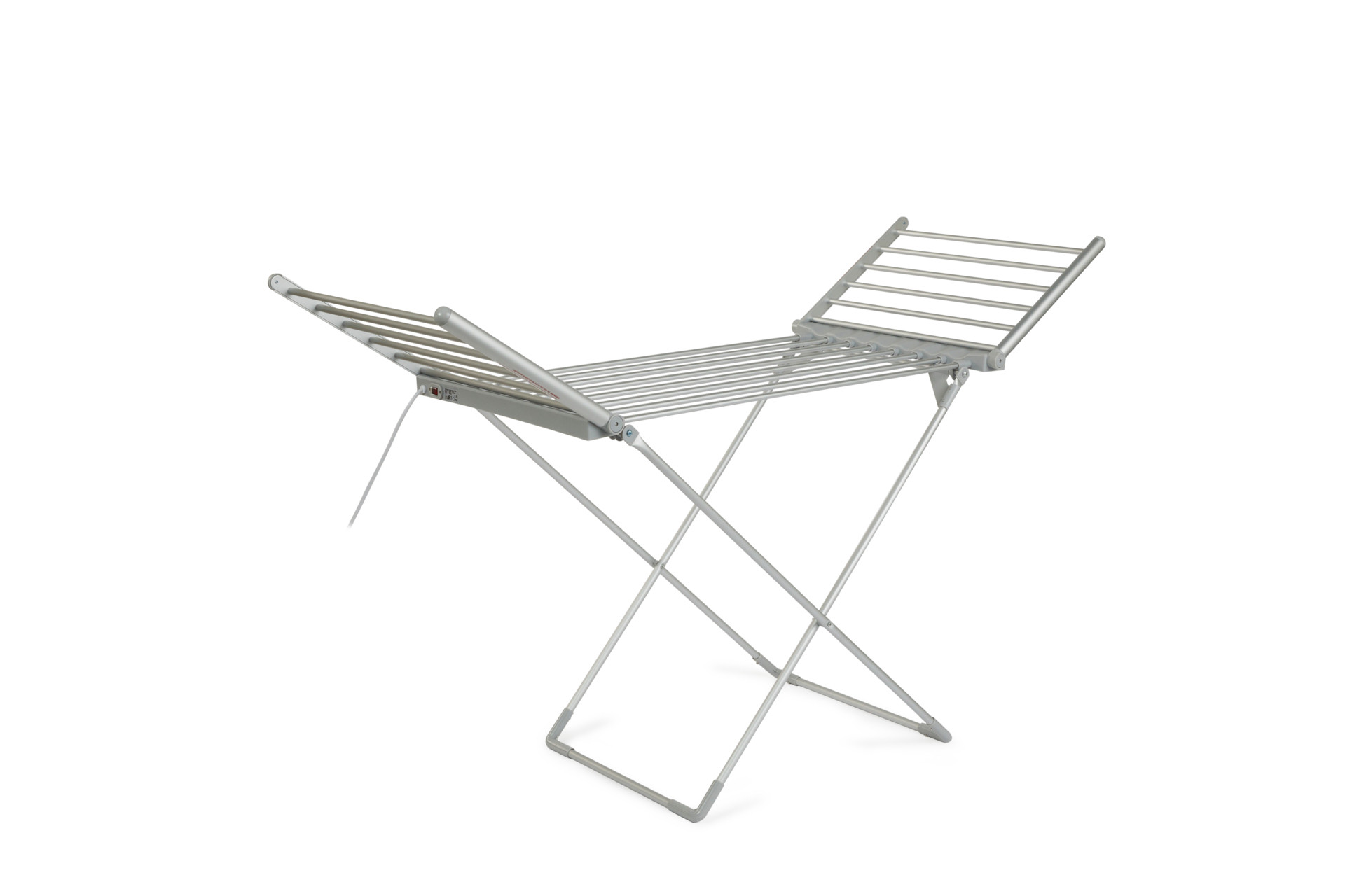 Umuzi Cleaning Séchoir électrique