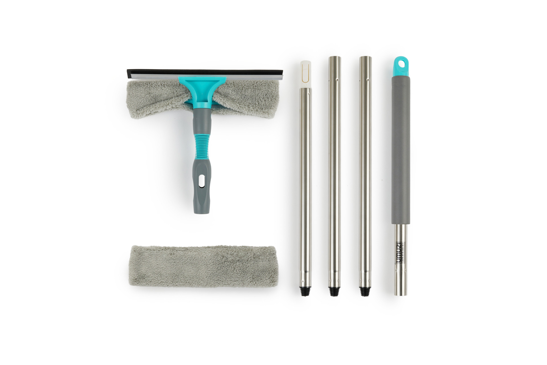 Umuzi Cleaning Flexibele raamwisser