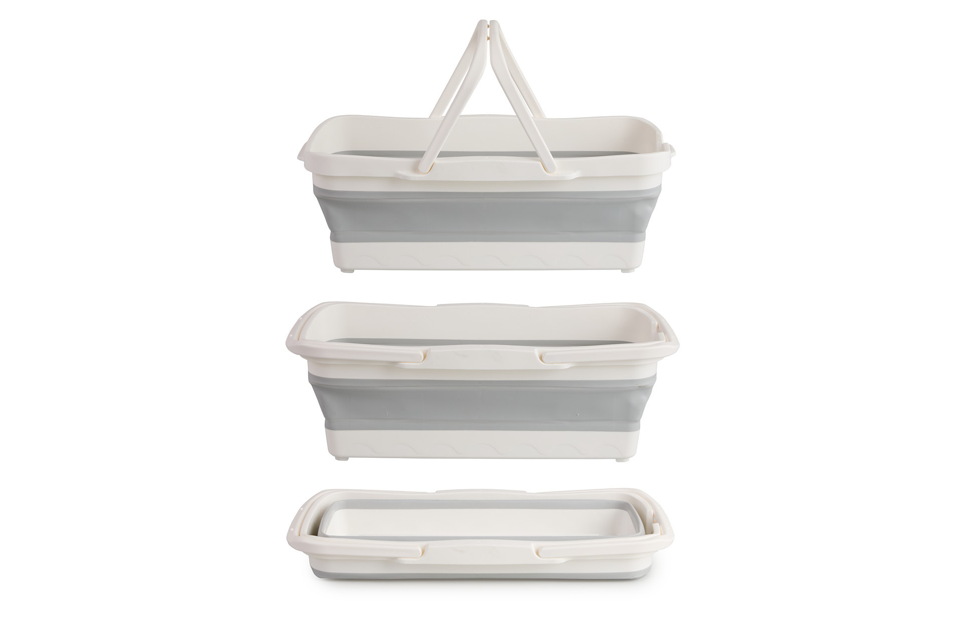 Umuzi Cleaning zelfreinigende dweilset