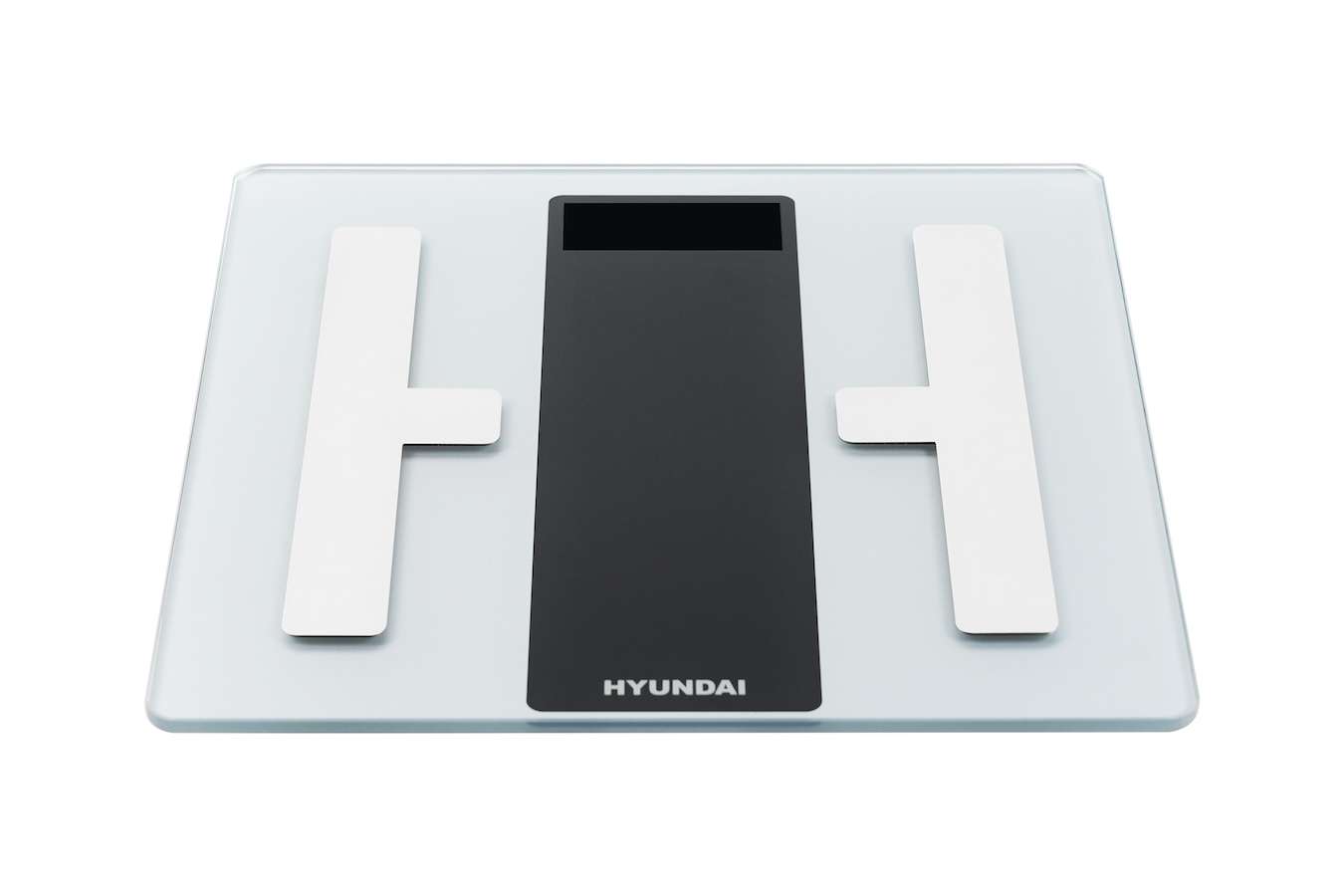 Hyundai Home - Digitale personenweegschaal