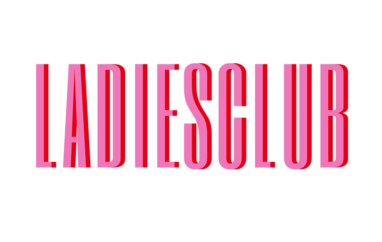 2 sexy slips met erotisch speeltje (XL-XXL)