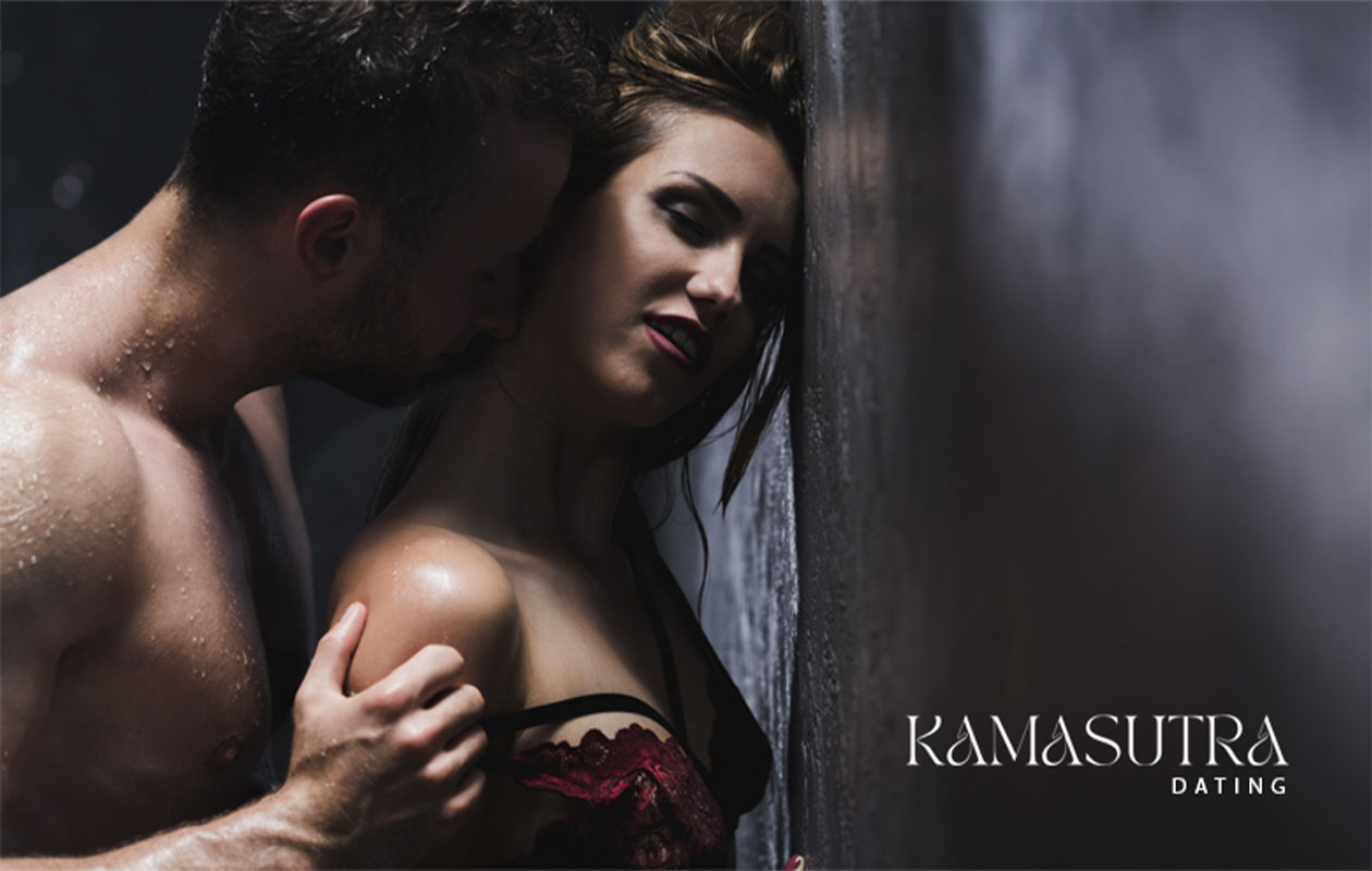 Premium lidmaadschap voor KamaSutrA Dating
