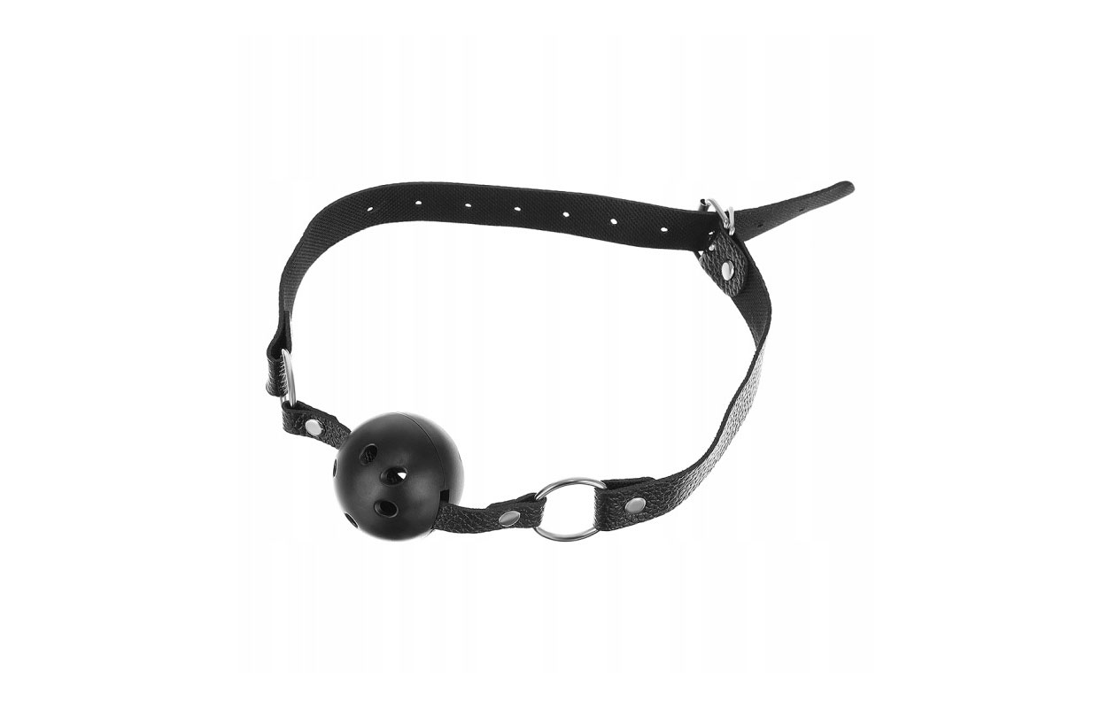 Ensemble érotique Malatec 12 pièces