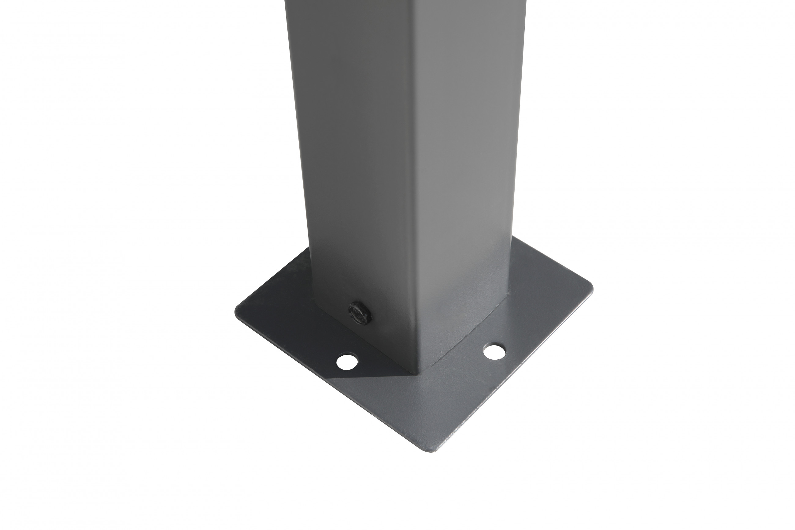 Intimo Garden zonnescherm