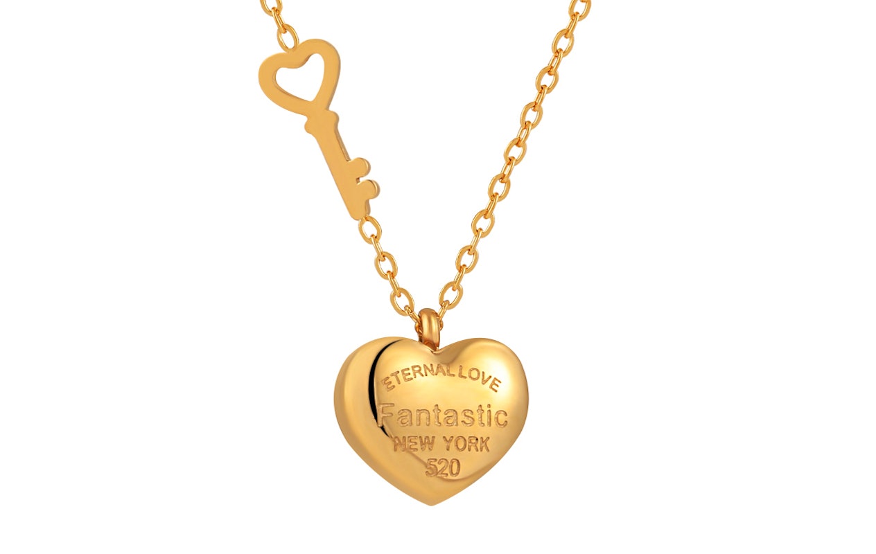Goudkleurig hartvormig medaillon. Hartvormige fotoketting. Rozenkransketting. Gepersonaliseerde ketting. Herinneringsketting. - België Goudkleurig hartvormig medaillon. Hartvormige fotoketting. Rozenkransketting. Gepersonaliseerde ketting. Herinneringsketting. - België