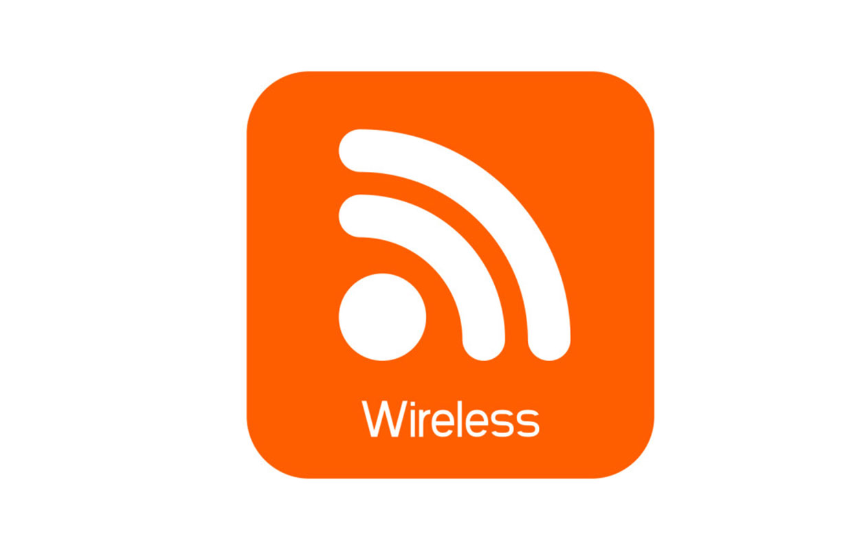 Sonnette sans fil avec 2 récepteurs – Noir