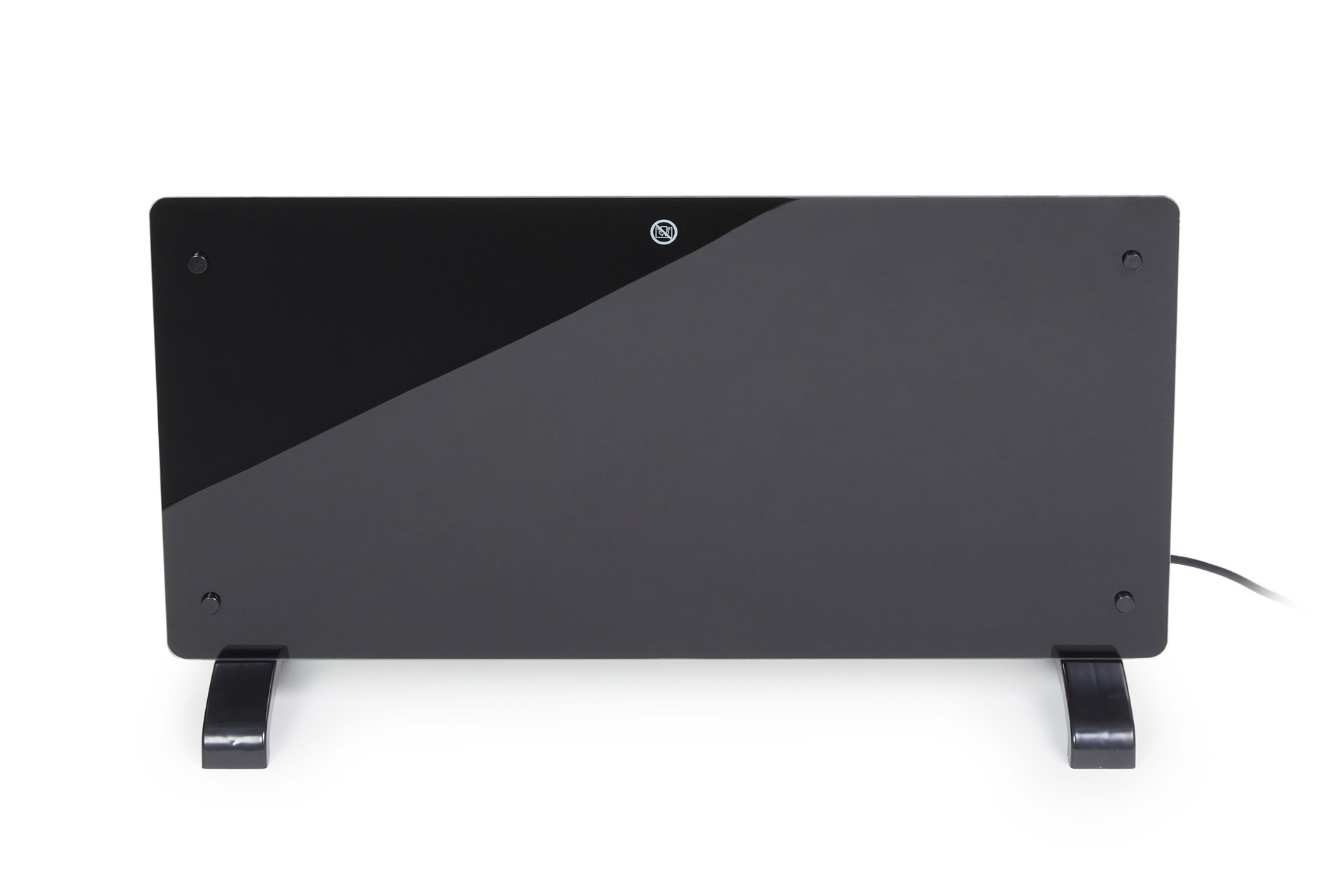 Dutch Originals convectorkachel 2000W