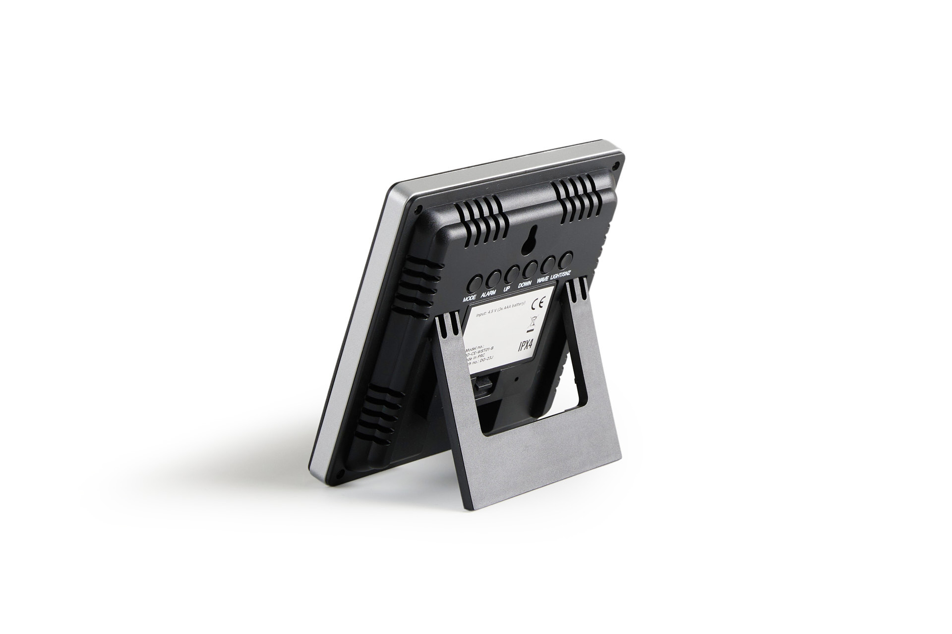 Dutch Originals Weerstation