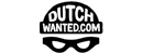 Dutch Wanted Kruislijnlaser - inclusief koffer