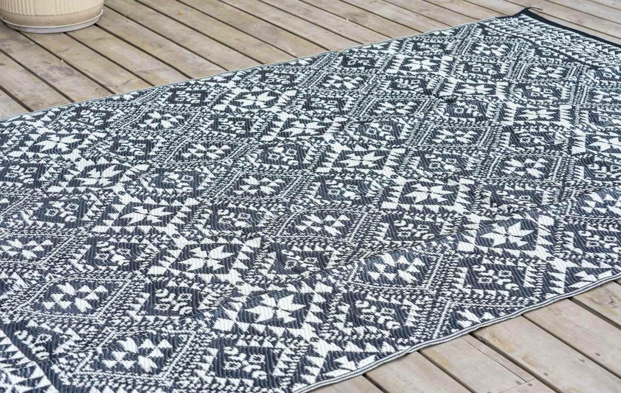 Tapis d'extérieur Feel Furniture 180x280cm