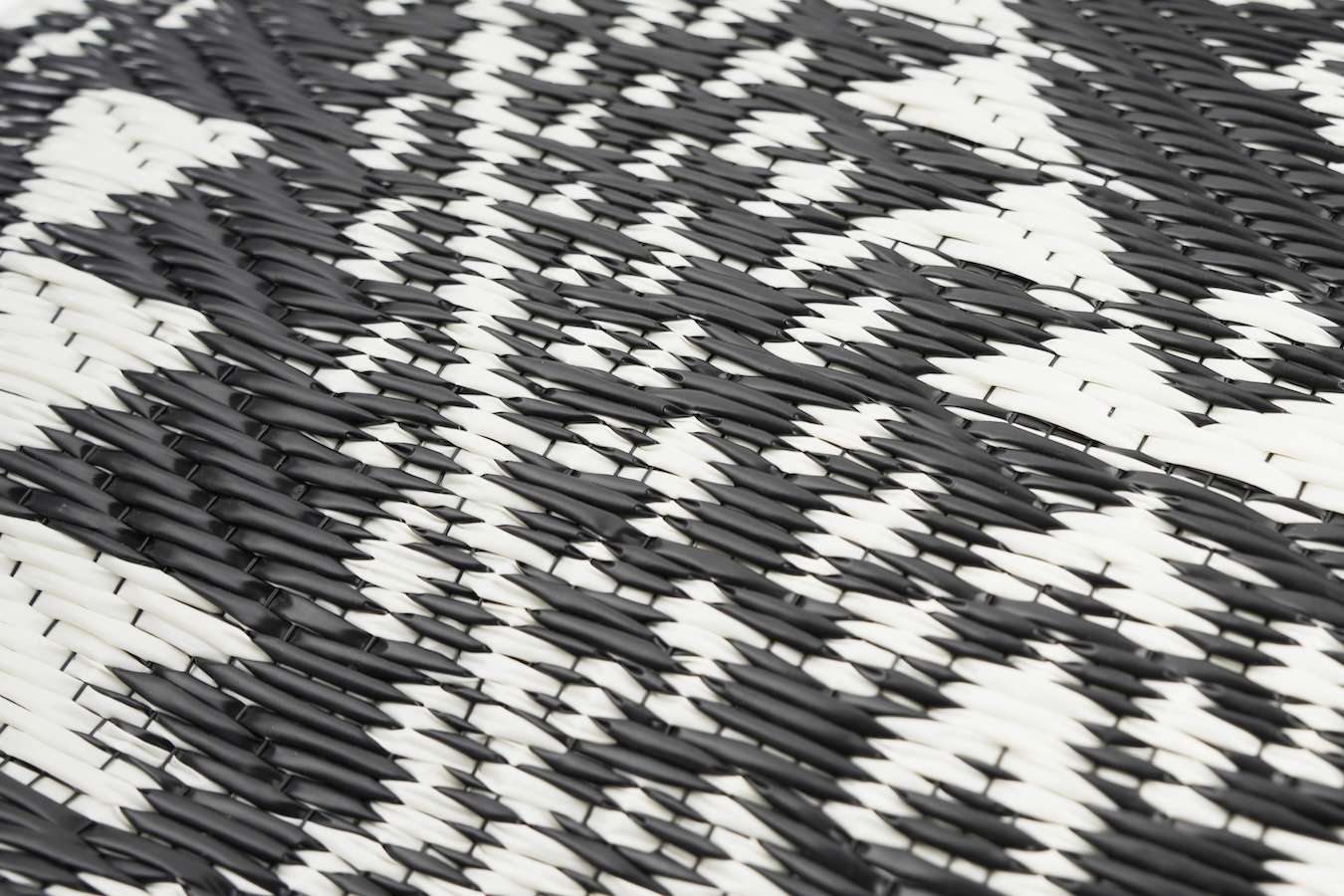 Feel Furniture vloerkleed voor buiten 180x280cm