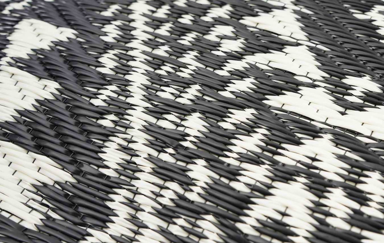 Tapis d'extérieur Feel Furniture 180x280cm