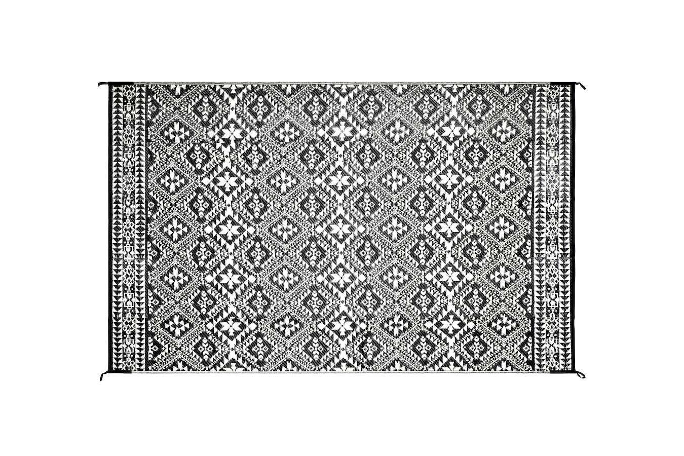 Feel Furniture vloerkleed voor buiten 180x280cm