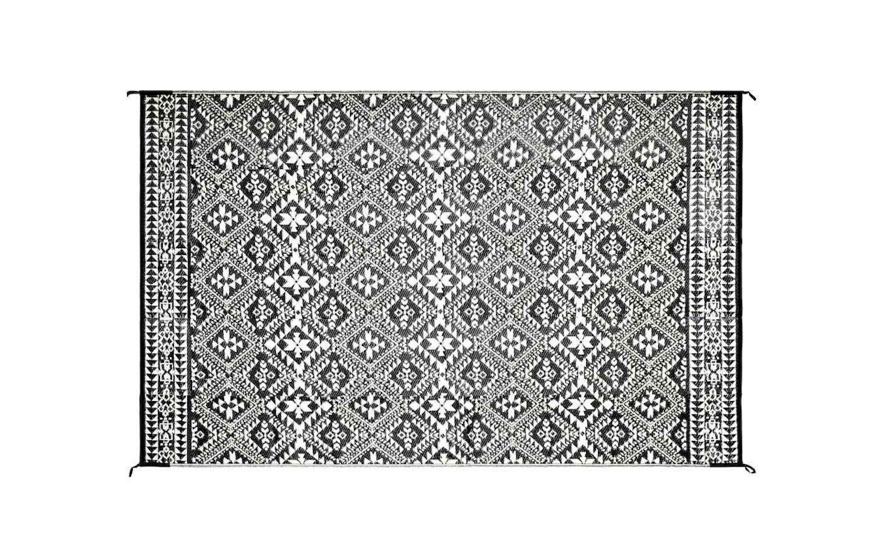 Tapis d'extérieur Feel Furniture 180x280cm