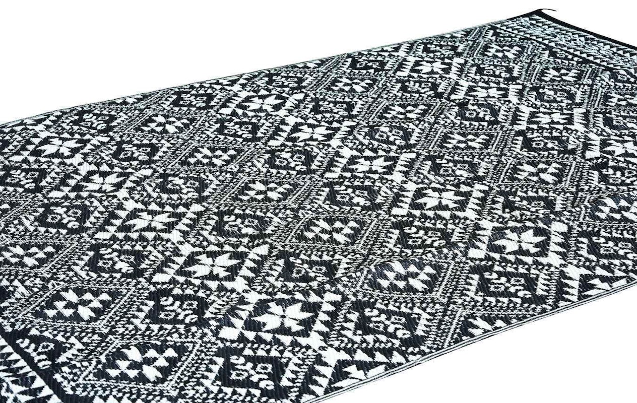 Tapis d'extérieur Feel Furniture 180x280cm