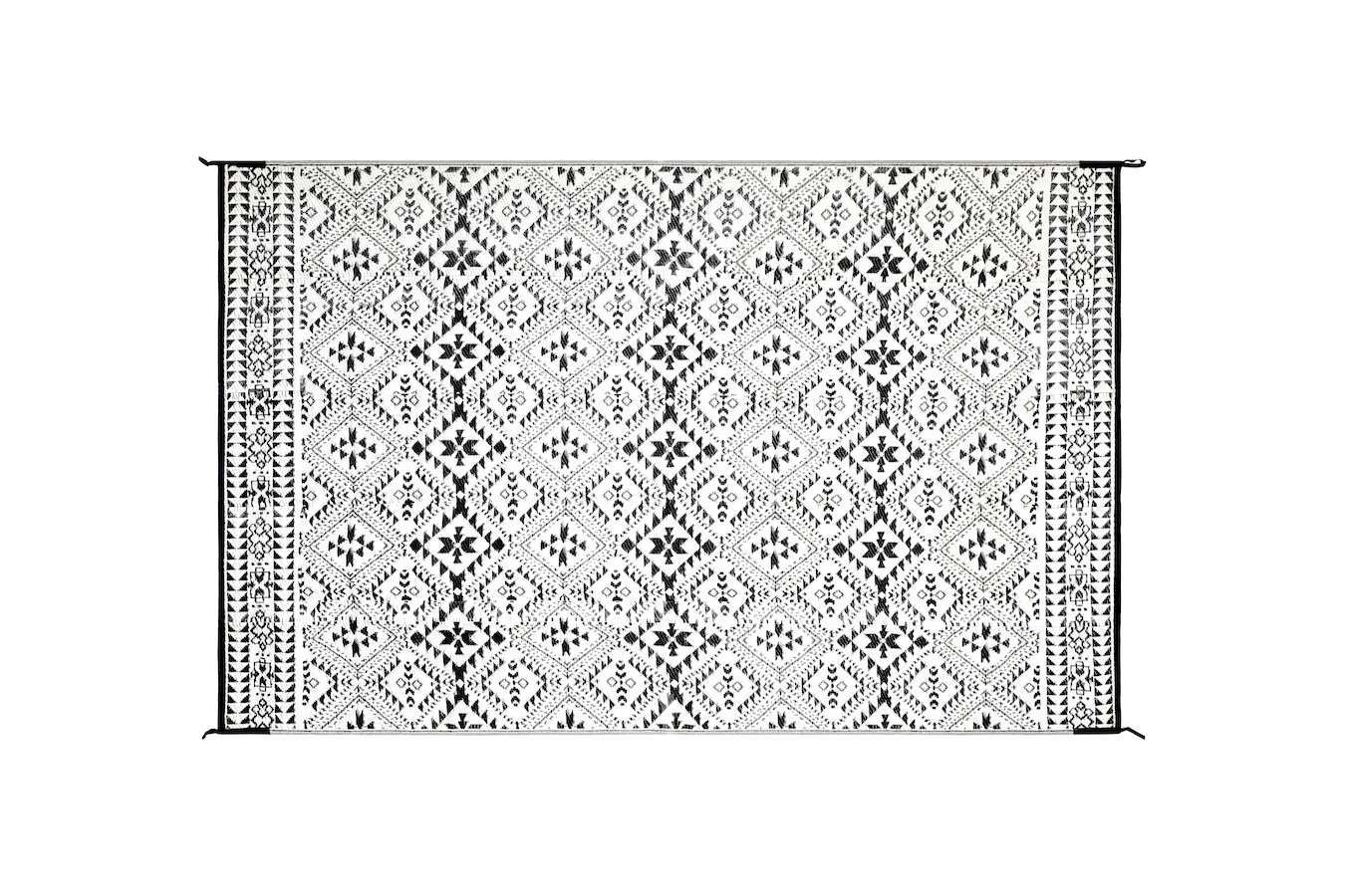 Feel Furniture vloerkleed voor buiten 180x280cm