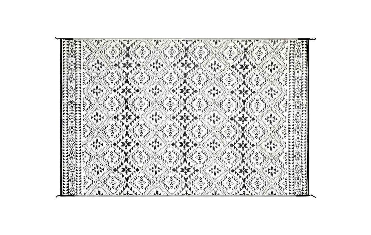 Tapis d'extérieur Feel Furniture 180x280cm