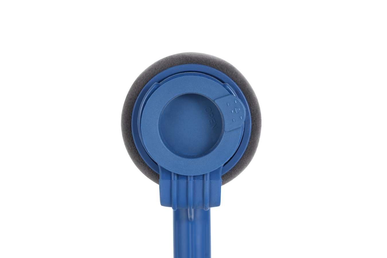 Green Series - Anti-drup verfroller - Complete set