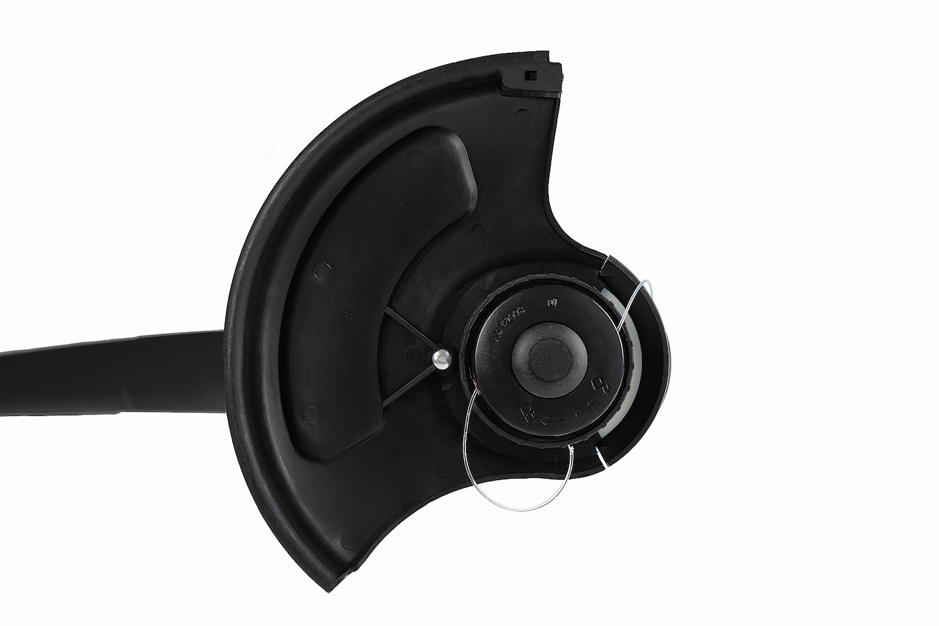 Green Series elektrische grastrimmer