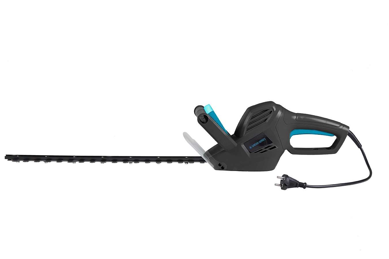 Green series elektrische heggenschaar 500W