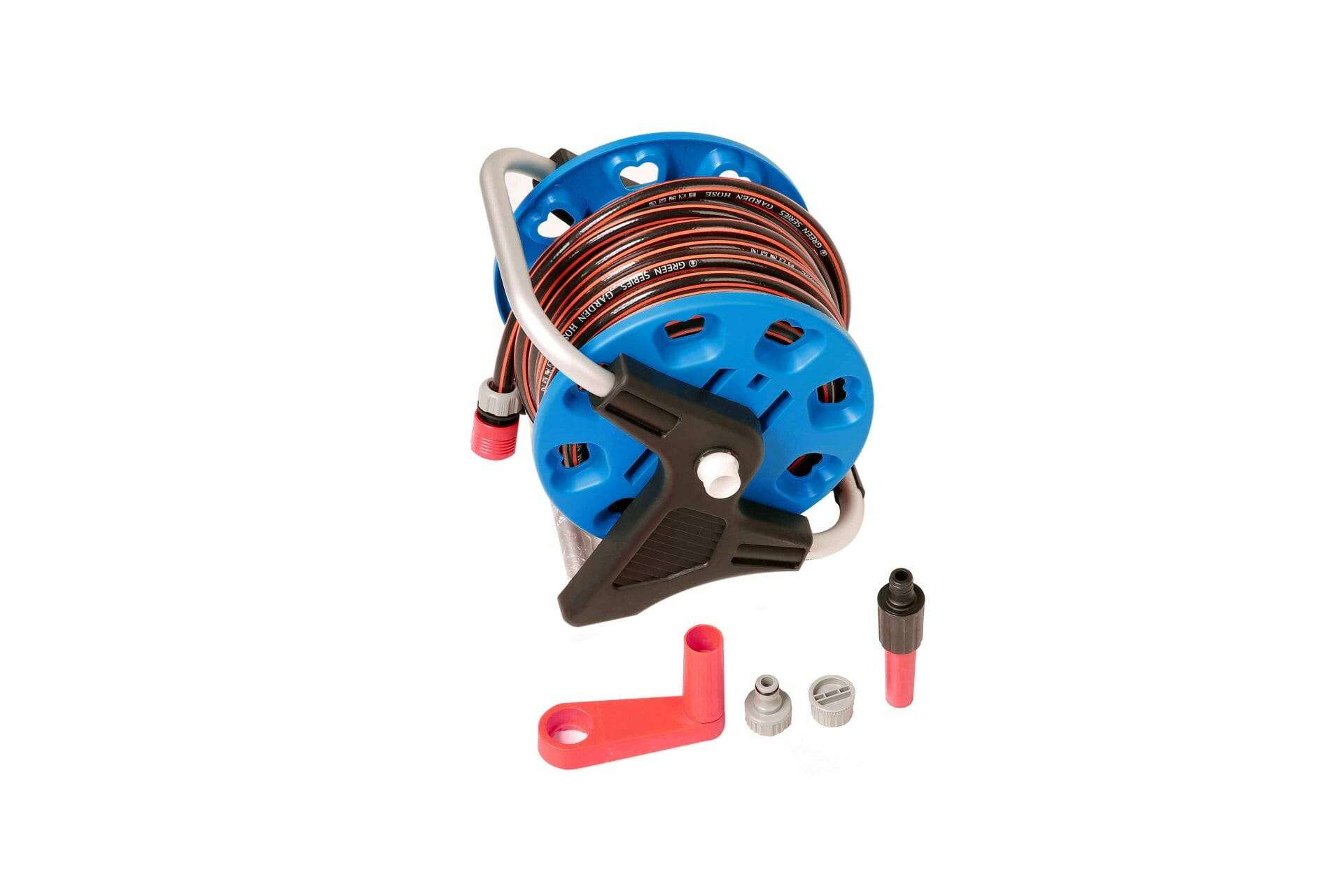 Green series - Uitrolbare Tuinslang- 20 Meter