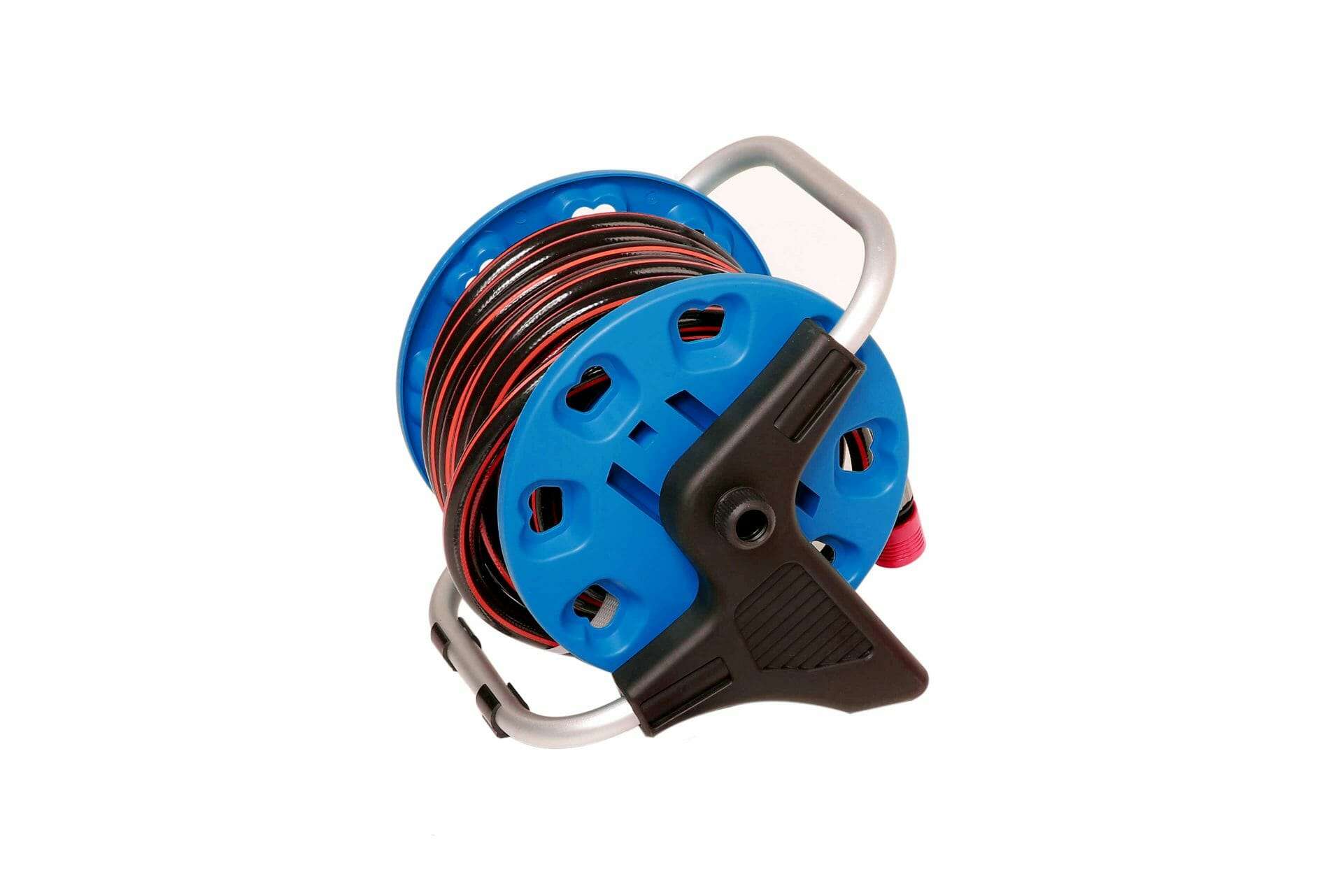 Green series - Uitrolbare Tuinslang- 20 Meter