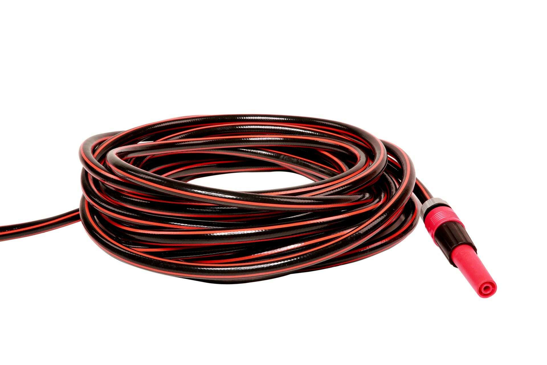 Green series - Uitrolbare Tuinslang- 20 Meter