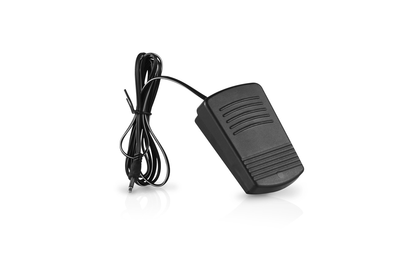 Mascot Online Mini Naaimachine