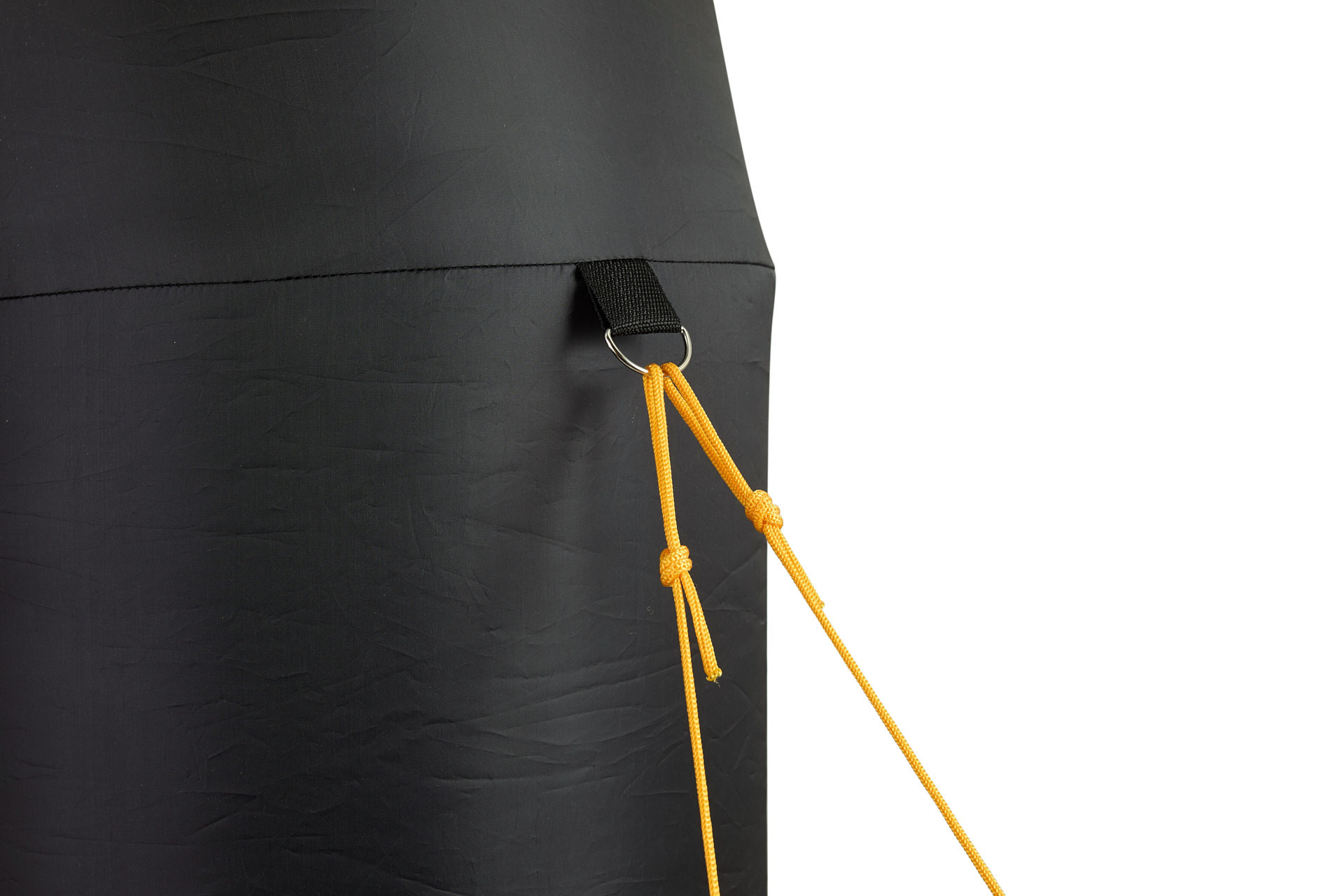 Mascot Online Écran gonflable