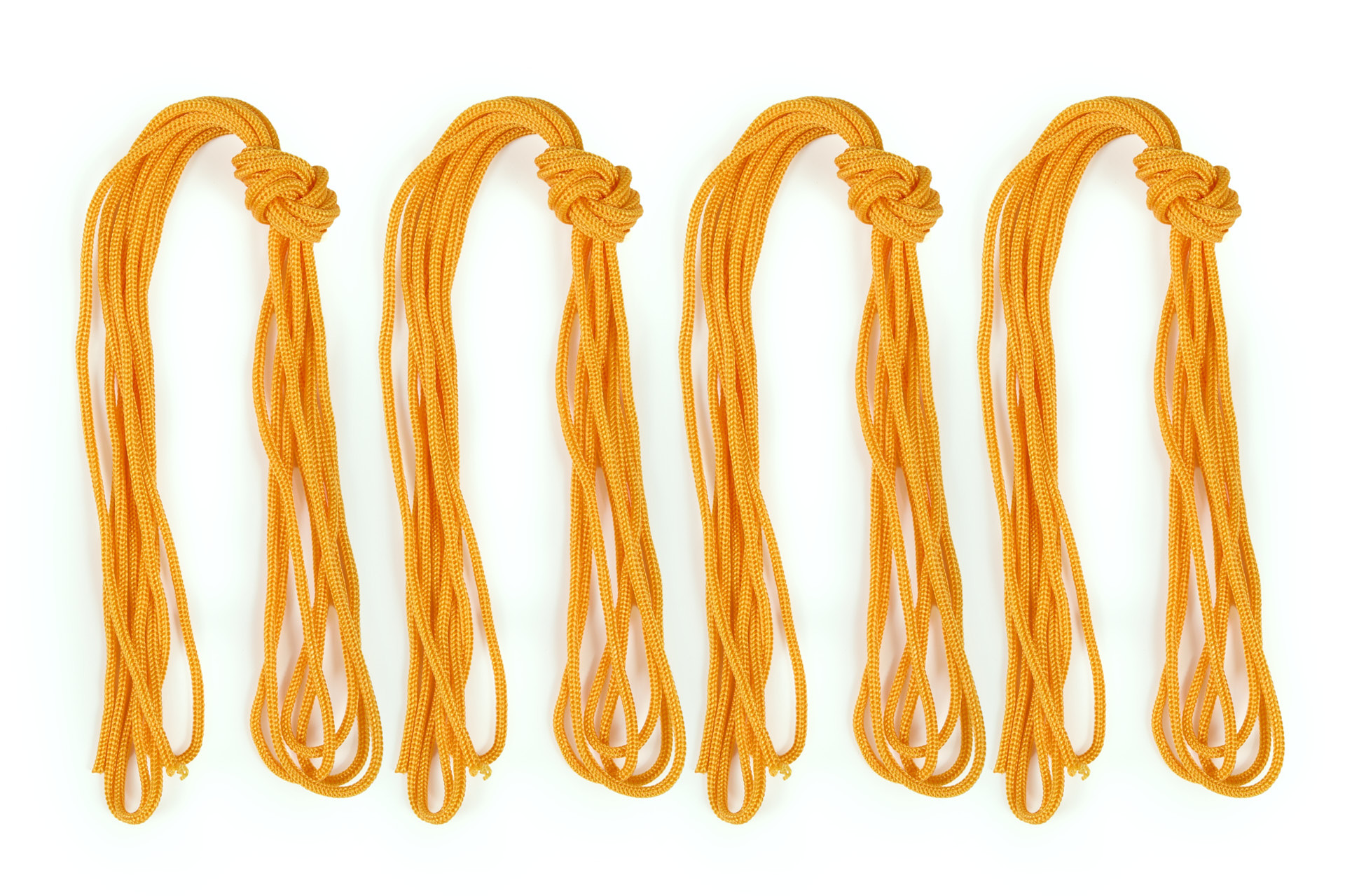 Mascot Online Écran gonflable