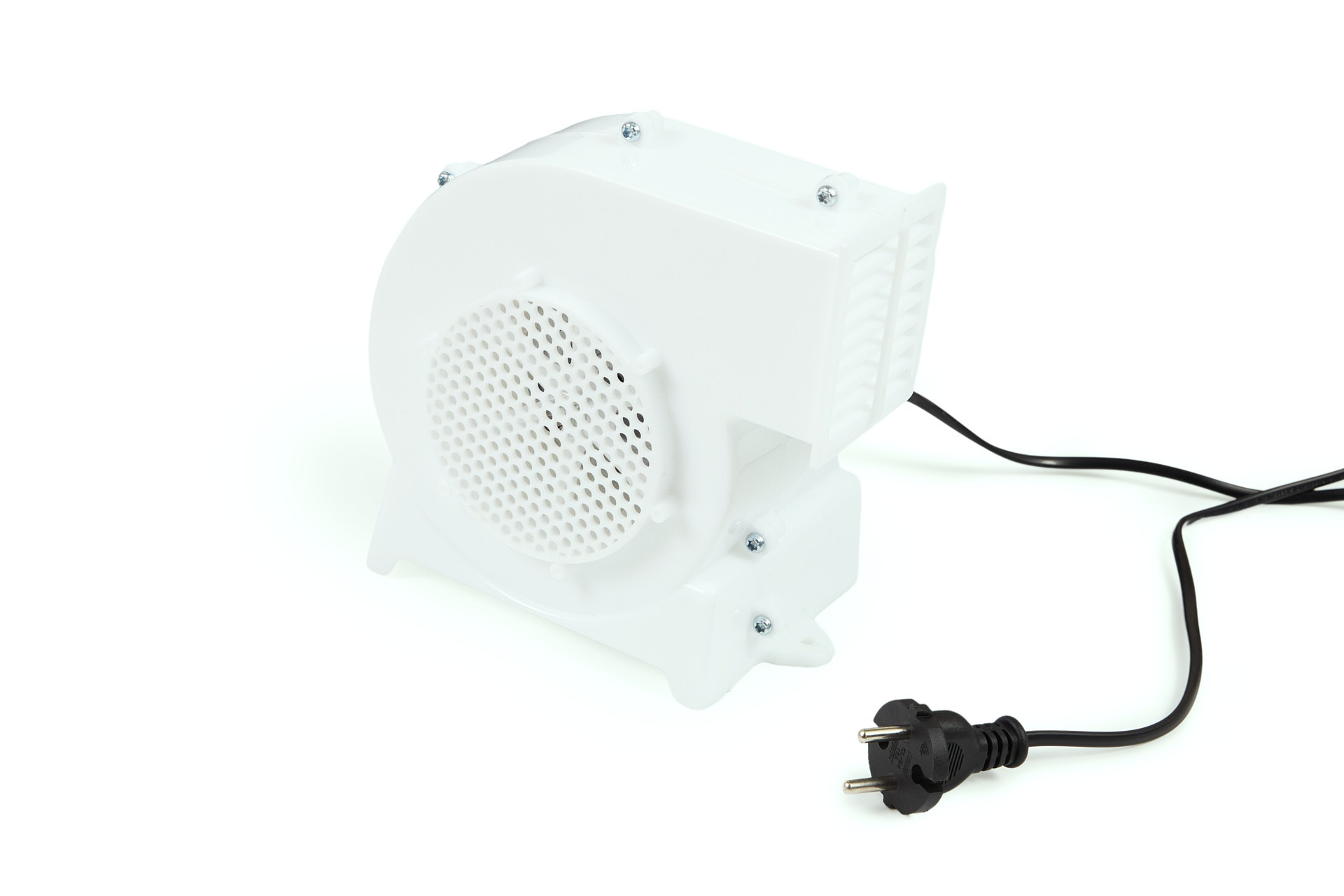 Mascot Online Écran gonflable