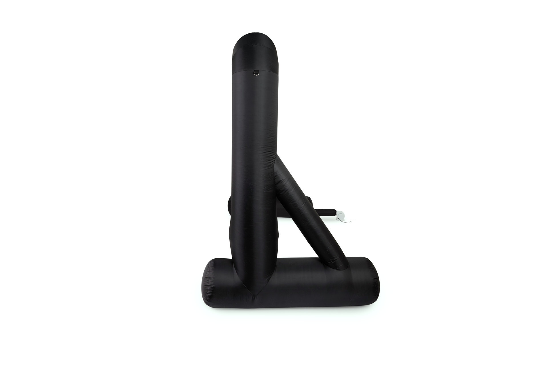 Mascot Online Écran gonflable