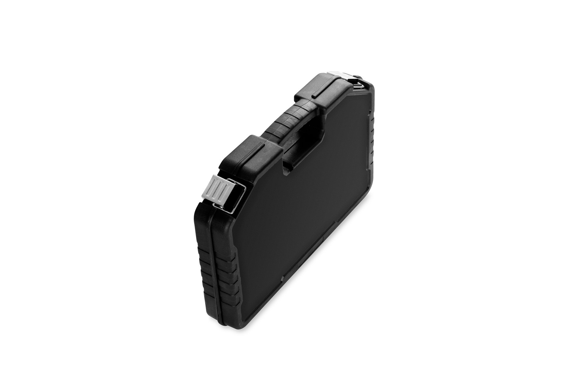 Wolfgang 246-delige Borenset