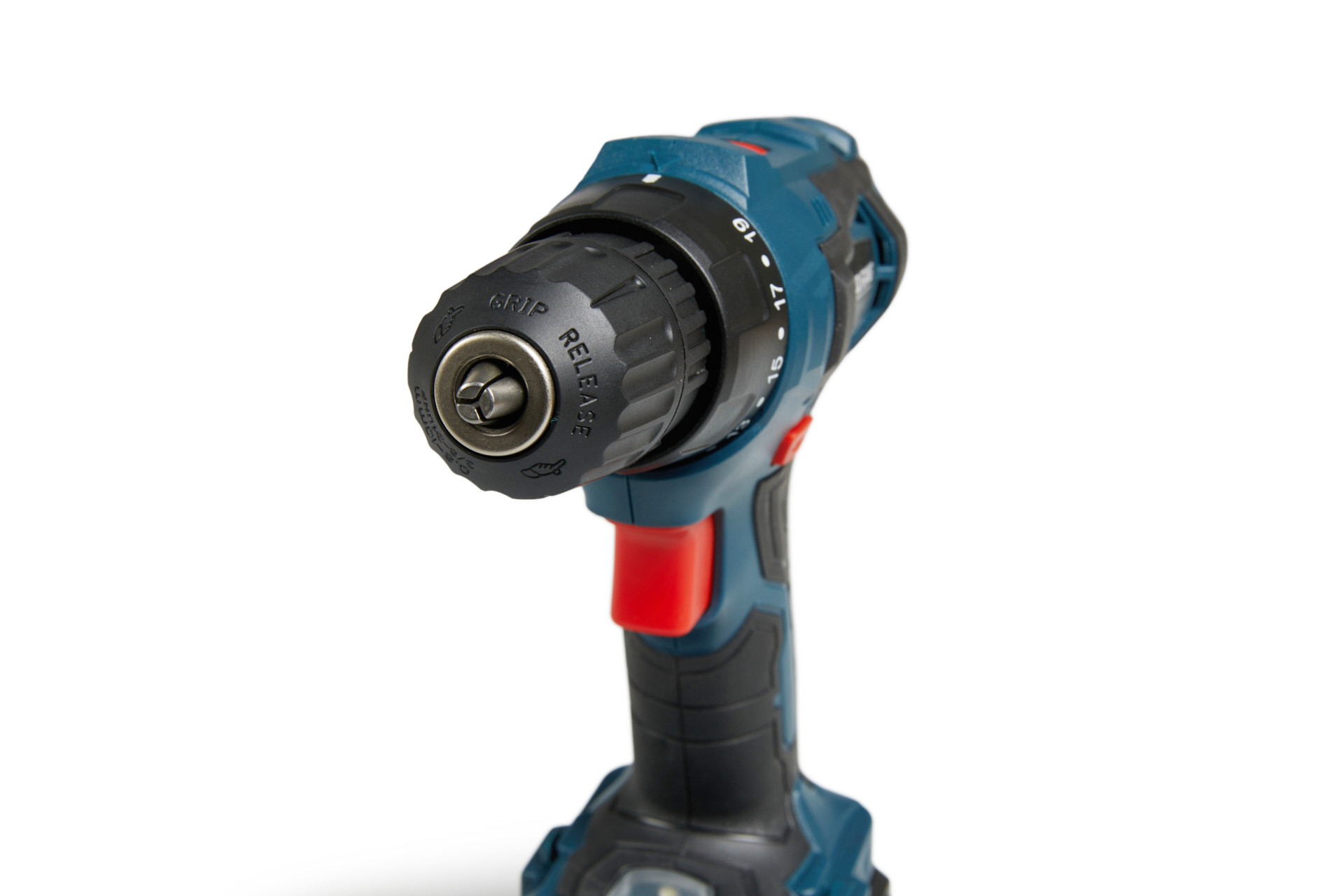 Wolfgang Accu Schroefboormachine 20v
