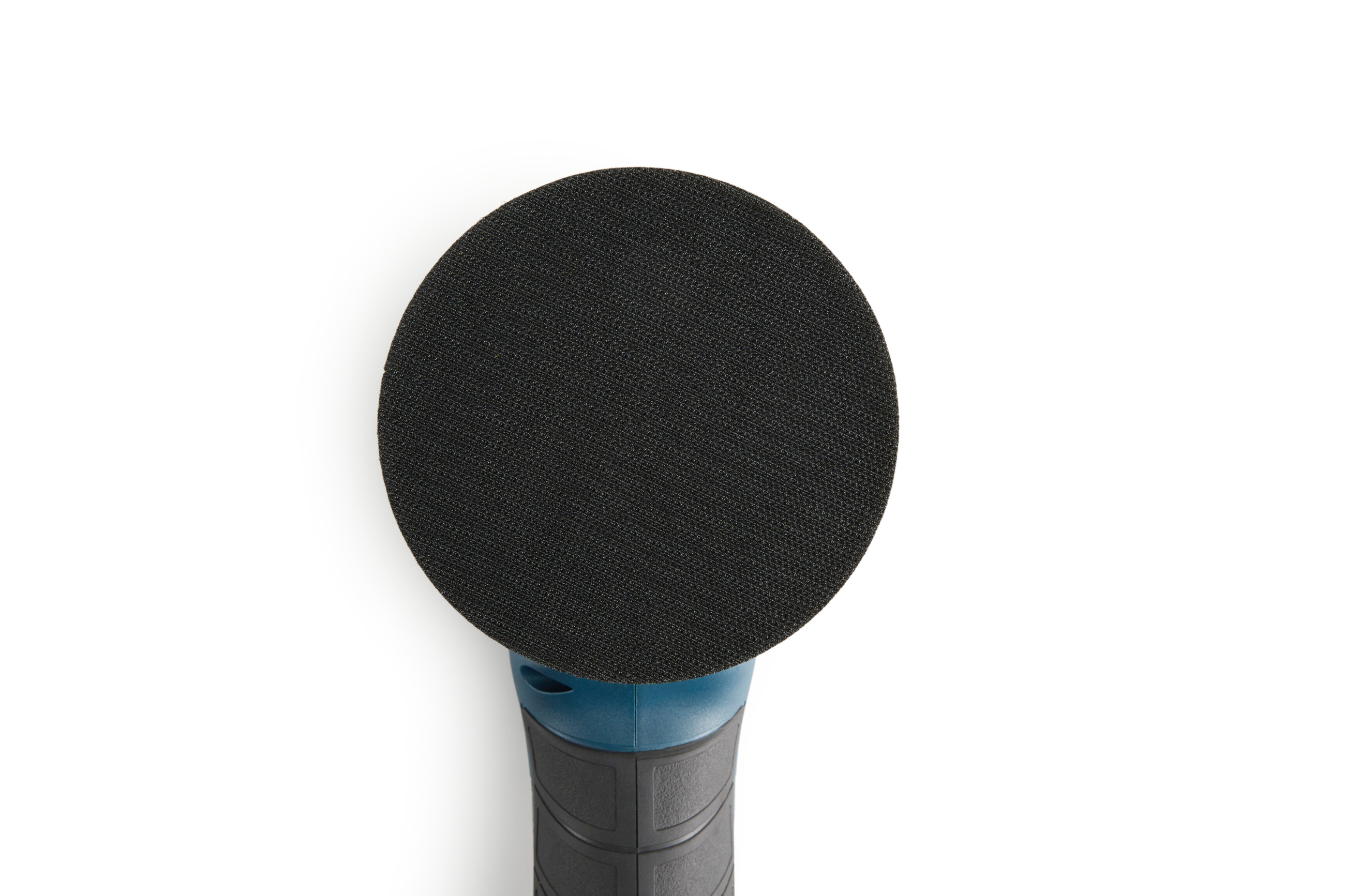 Wolfgang Polijst- en Schuurmachine 20v incl Accu & Oplaadstation