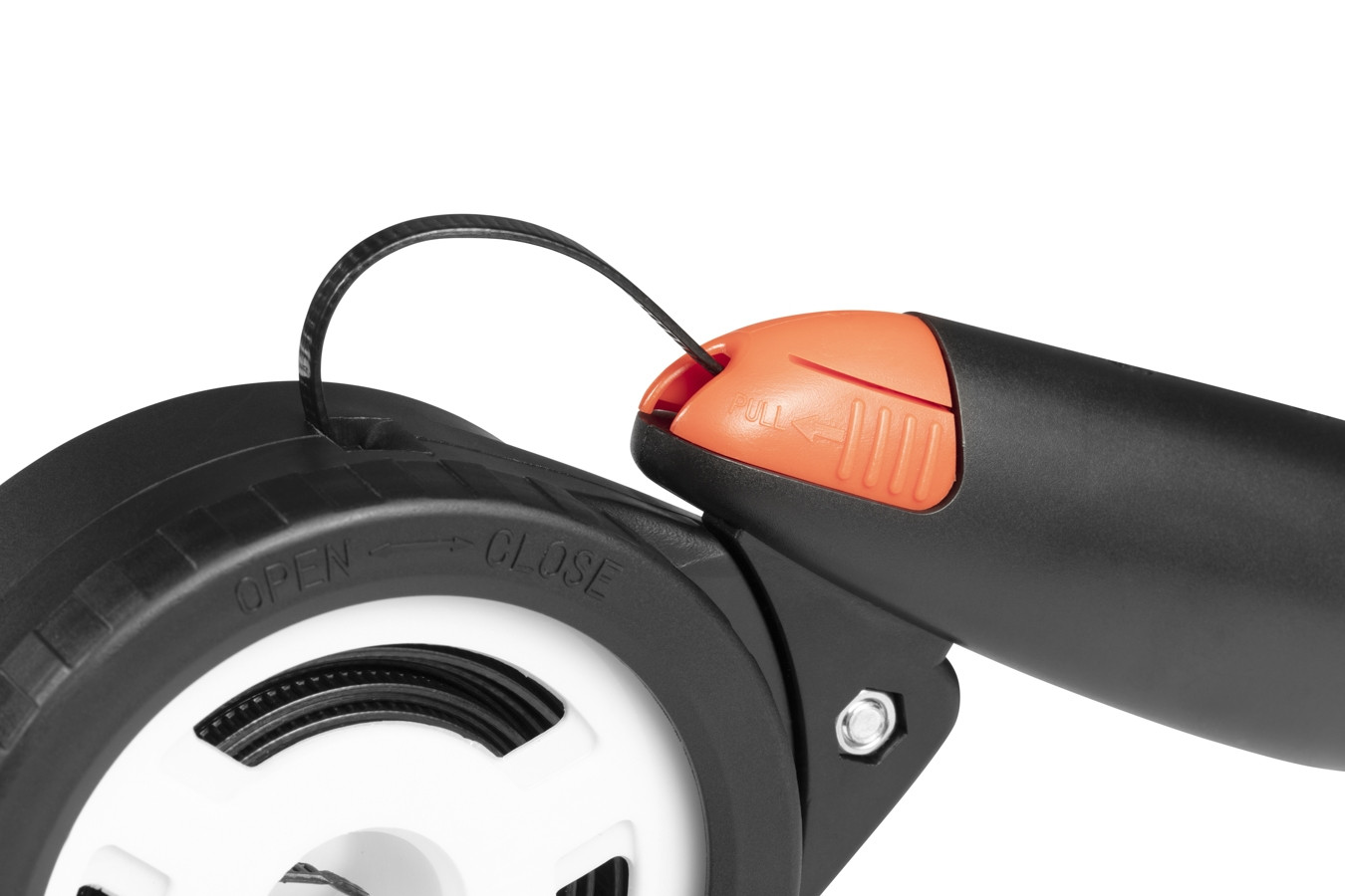 Wolfgang Tools kabelbinder