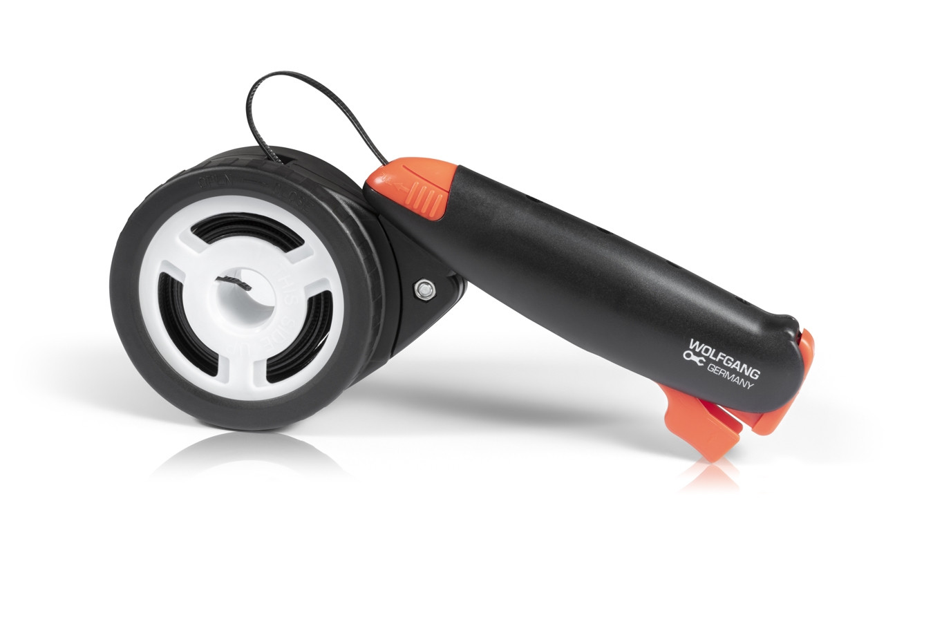 Wolfgang Tools kabelbinder