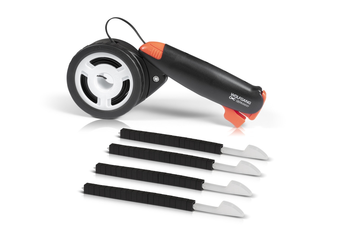 Wolfgang Tools kabelbinder