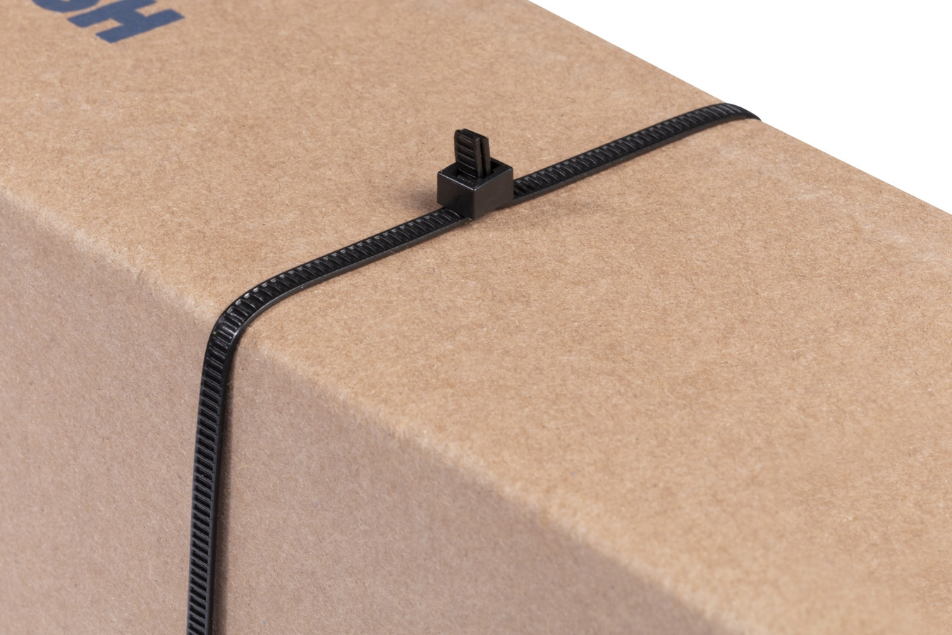 Wolfgang Tools kabelbinder