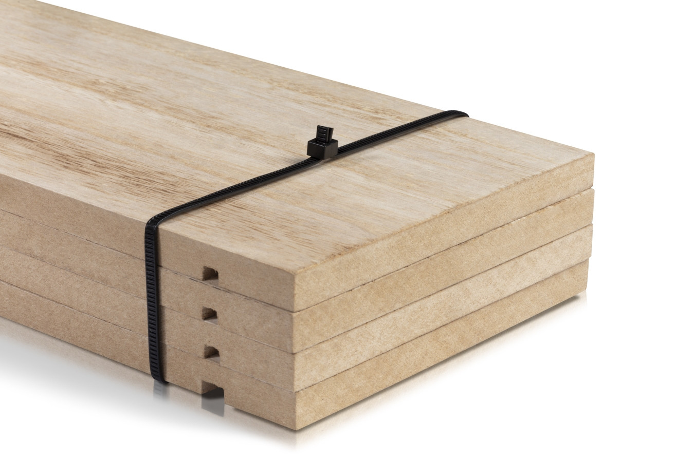 Wolfgang Tools kabelbinder