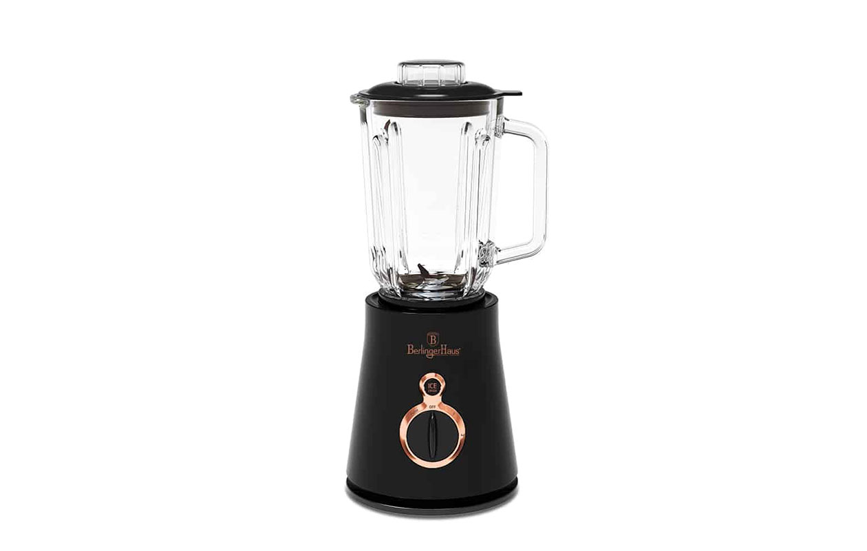 Berlinger Haus Blender 1,5L