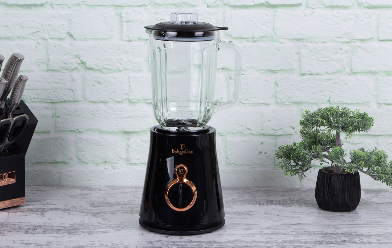 Berlinger Haus Blender 1,5L