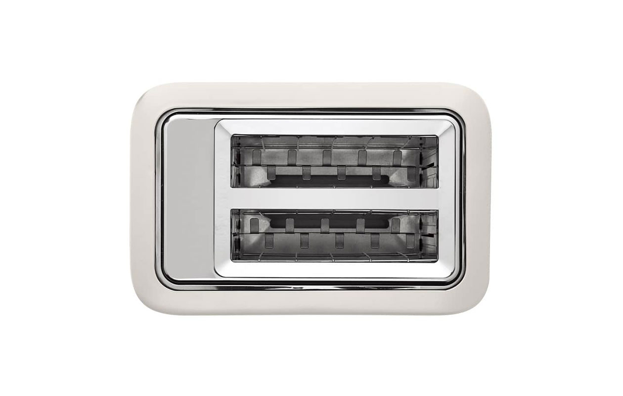 Berlinger Haus Digitale Broodrooster Sahara