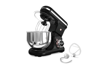 Berlinger Haus Keuken Machine - Rose gold