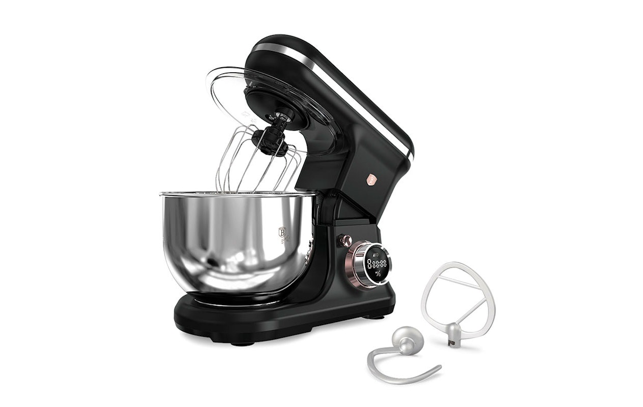 Korting Machine Berlinger Haus Keuken Machine met korting | VakantieVeilingen