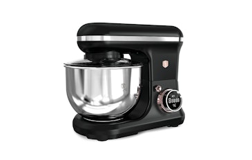 Berlinger Haus Keuken Machine - Rose gold