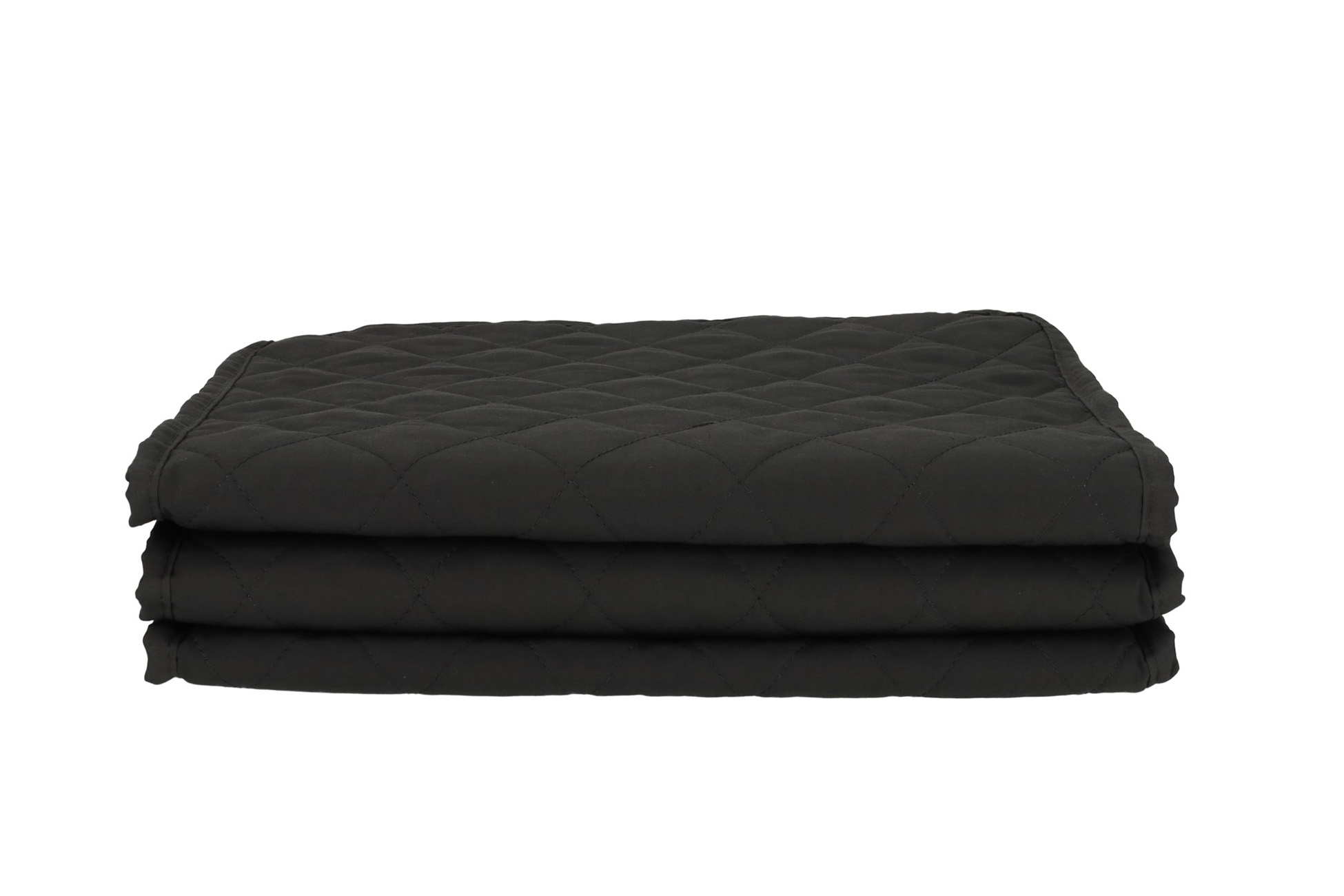 BREND BR-2209 Elektrische Bordenwarmer tot 12 Borden - Antraciet