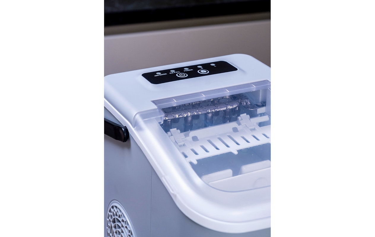 Korting Machine BREND | Win met korting | VakantieVeilingen.