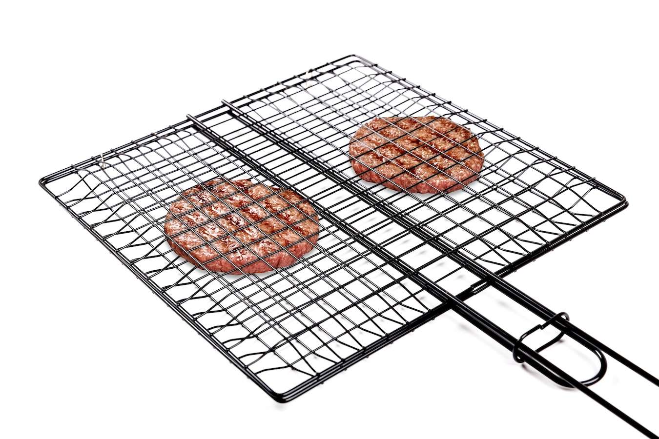Buccan BBQ - Kit d’accessoires du chef BBQ